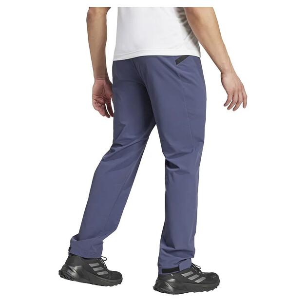 

adidas Брюки Terrex Xperior 42/Regular