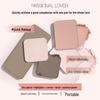 Passional Lover All-in-One Face Palette