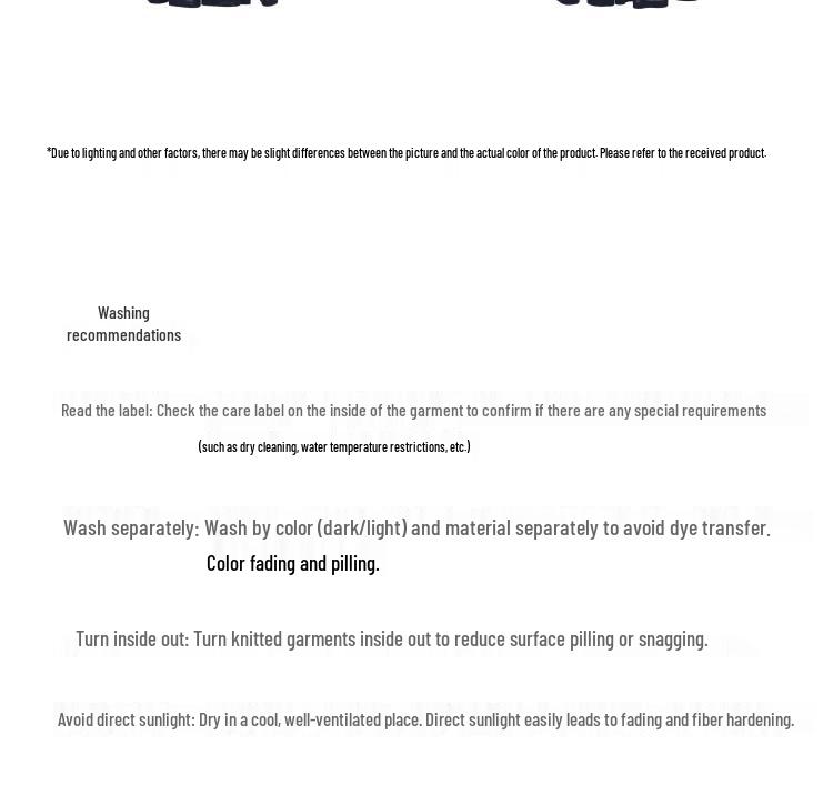 Veromoda Lyocell Wool Blend Sleeveless Maxi Dress