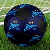 Fotbal – Mingi de fotbal