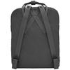 Fjallraven Kanken Classic Backpack 16L