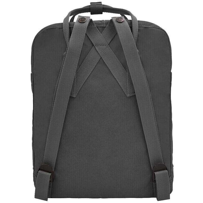 Fjallraven Kanken Classic Backpack 16L