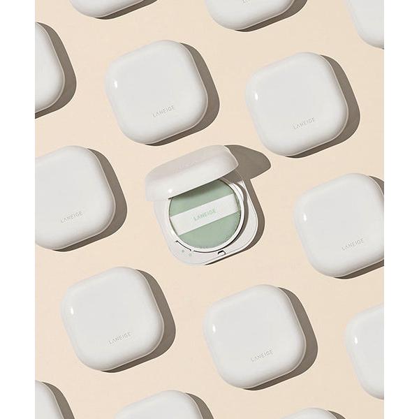 LANEIGE Neo Essential rozmazávací finišovací prášek 7g