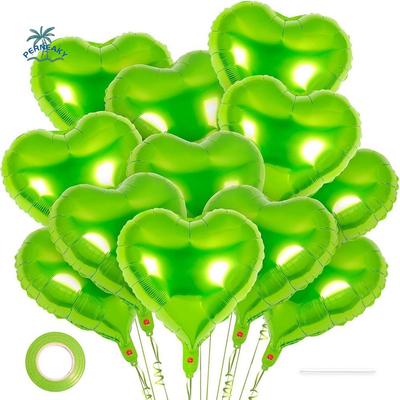 מוצרים לחגיגה ומסיבה – בלונים