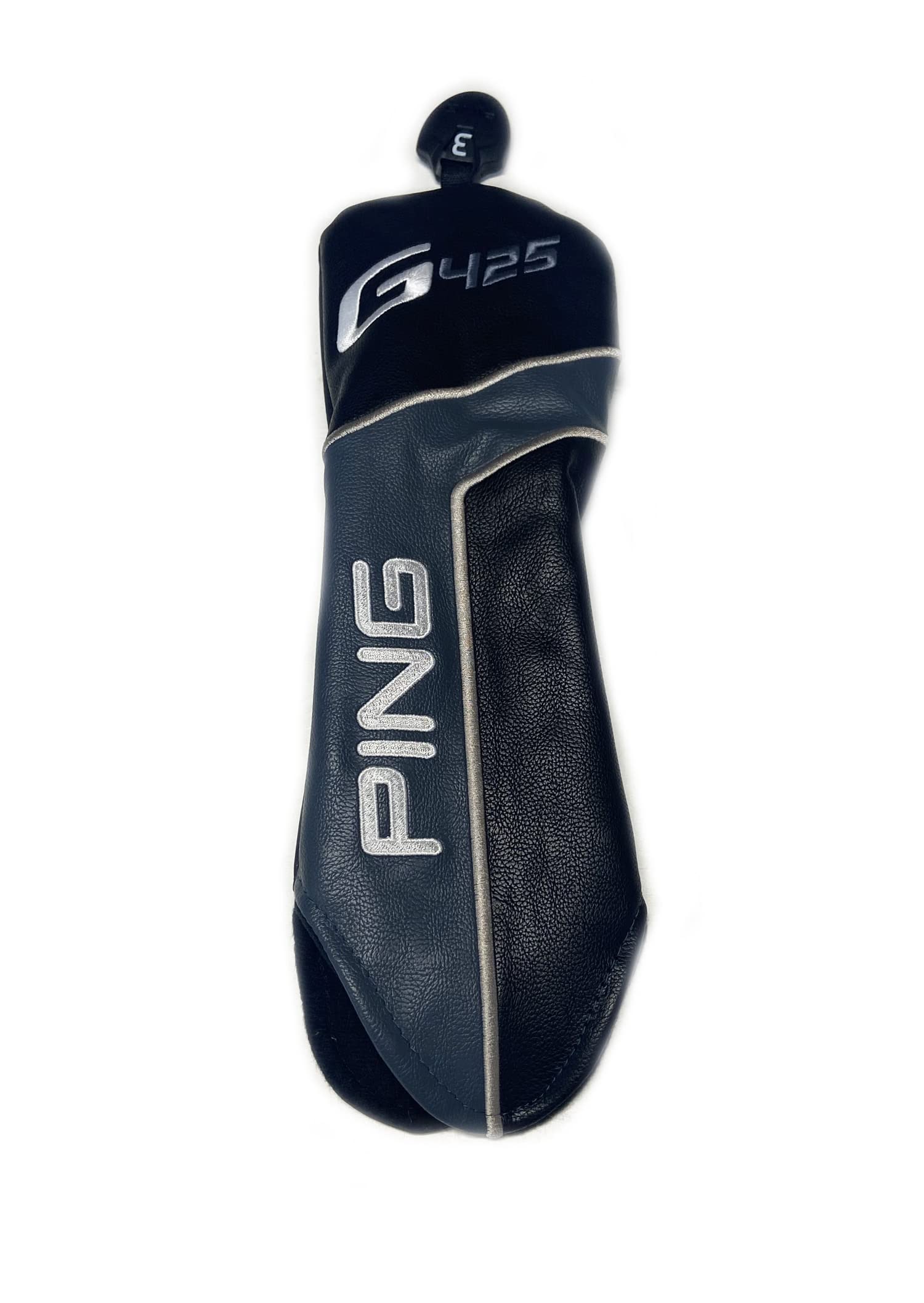 

Чохол для головки гри PING G425 Fairway Wood