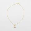Vivienne Westwood Galleria Orb Sex Necklace R102