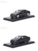 Wspy5 Ar Box 1:64 Mercedes-benz Amg S63 E Performance 2023 Модель Автомобіля Дисплейний Екземпляр Колекція