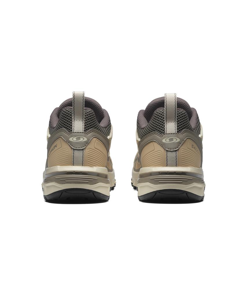 Salomon Acs+ Og - Falcon:Shortbread:Hazelnut / L47443500