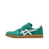 HAY x Skyhand OG Shady Glade Moonbeam Unisex-Sneaker Grün 1203A563-250