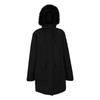 Womens/Ladies Sabinka Insulated Waterproof Jacket