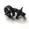 1PC Aluminum Alloy Mouse Wheel Mouse Rollers for M575 M575S Mouse Rollers Accessories