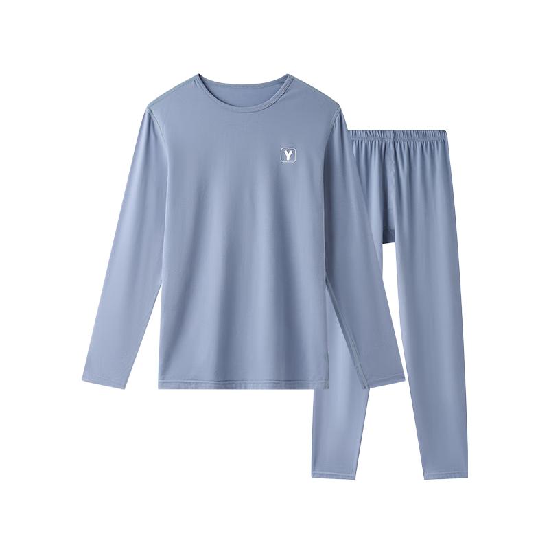 YEEHOO Kids Thermal Underwear & Homewear Set 175