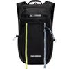 Anta X China National Geographic TT12 Outdoor-Rucksack