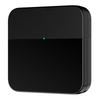 MINI3-3 For Carplay Wireless Adapter AI Box Car Infotainment System Converter USB Connection
