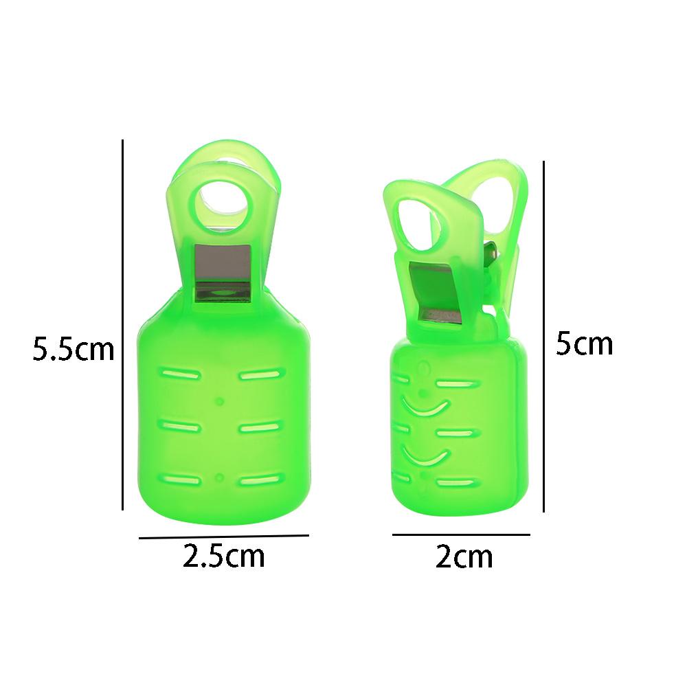 Safety Caps Fishing Lure Hook Hat Fishing Hooks Storage Shrimp Hooks Covers Squid Jig Cover Hooks Protective Shrimp Umbrella