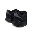 Кроссовки adidas Lightblaze