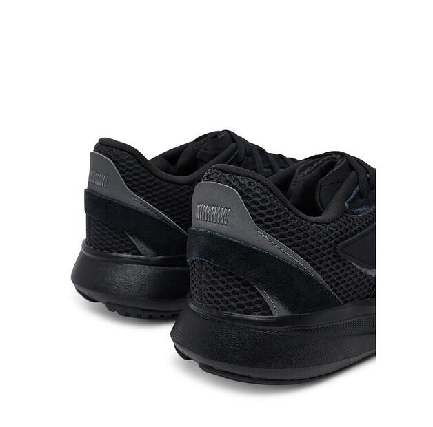 Кроссовки adidas Lightblaze