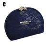 Fashion Black Net Yarn Makeup Bags Woman Transparent Lace Cosmetics Bag Traveling Bag Travel Organize