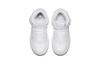 Nike Air Force 1 Mid Blanco PS 314196-113