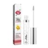 Hydrating Lip Oil, Lip Oil Tinted For Lip And Dry Lips-pink,moisturizing Lip Oil Gloss Transparent Plumping Lip Gloss 7.5ml 20231120