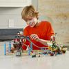 LEGO Creator Achterbahn 31084