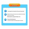 Jingbei Magical Brush Ma Liang Team Building Kit