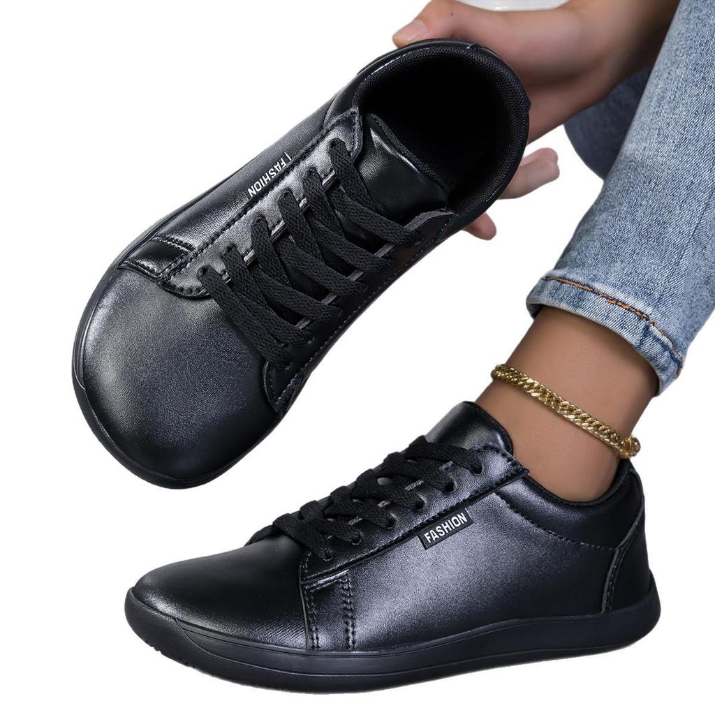 Women's Fashion Casual Sneakers