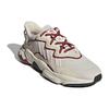 adidas Ozweego 'Chinese New Year - Year of the Tiger' Men's GX8878