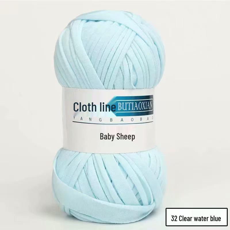 Cozy Handmade Crochet Wool: Doll Slippers, Storage Baskets, Rugs & Bags Kit