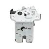 Rear Trunk Tailgate Lock Latch Actuator 8R0827505,8R0827505A For SEAT Ibiza IV,Toledo IV,SKODA Fabia III,Octavia III,Rapid