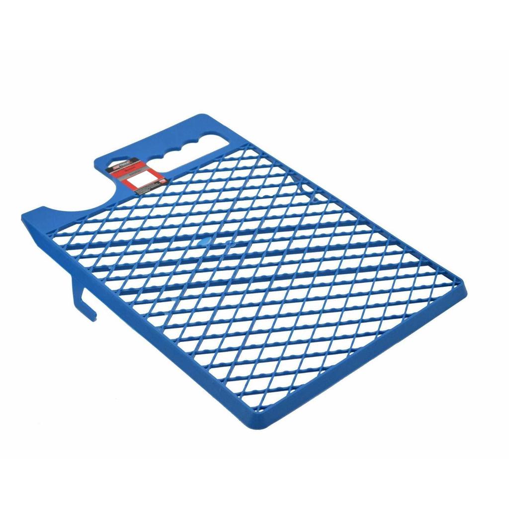 AW Tools Plastic Paint Guard