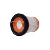 For Shark ION W1 S87 Handheld Vacuum WV200, WV201, WV205, WV220 Spare Part XHFWV200 Hepa Filter Accessories