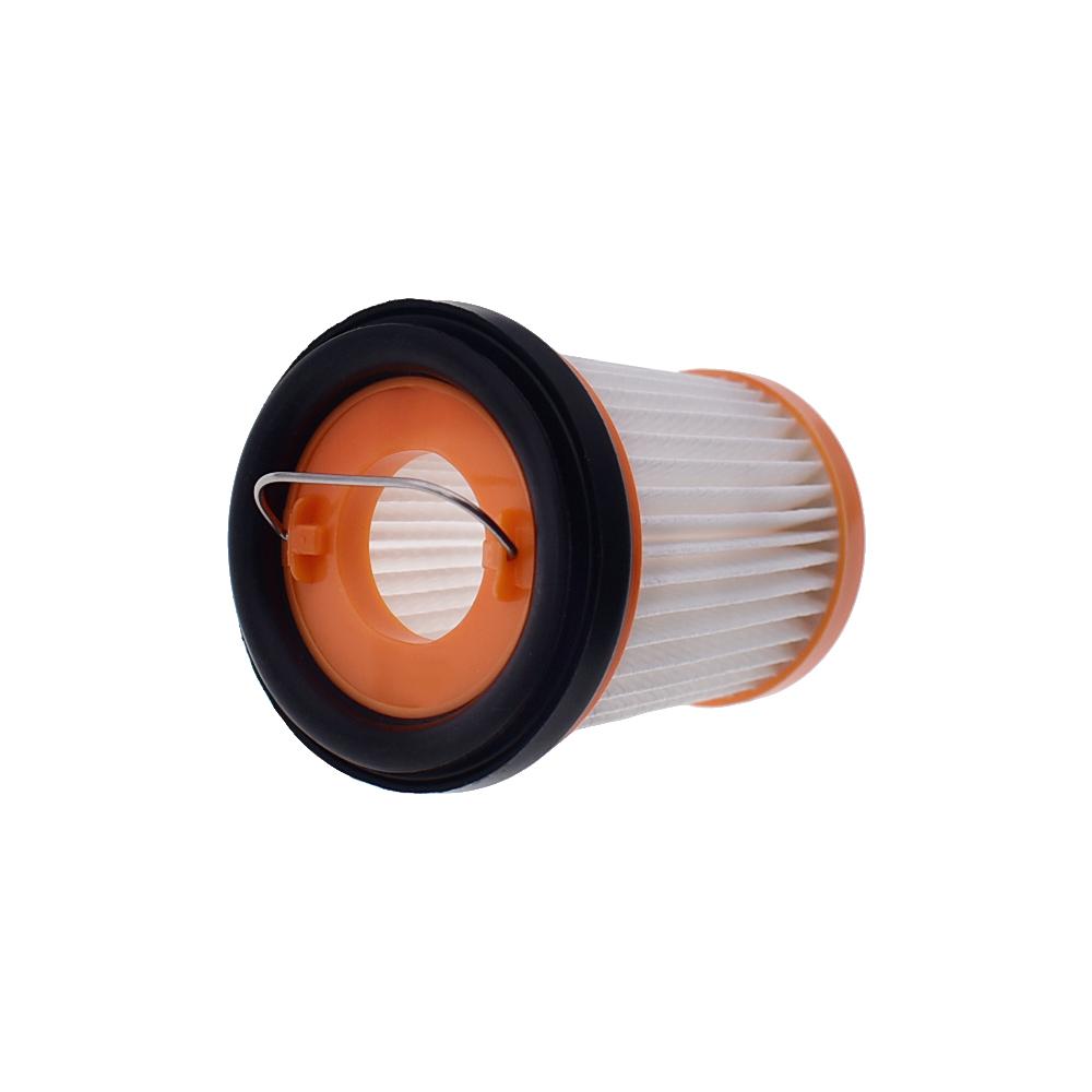 For Shark ION W1 S87 Handheld Vacuum WV200, WV201, WV205, WV220 Spare Part XHFWV200 Hepa Filter Accessories