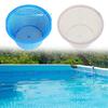 Professional Pool Skimmer Basket Pool Filter Basket Pool Cleaning Accessories Replacement Basket Filter Basket for Pool
