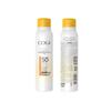 COGI Multi-Effect Whitening Sunscreen Spray SPF50+ PA+++