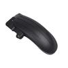 Rear Wheel Hugger Fender Mudguard Mud Splash Guard Mudflap For Honda Forza 350 NSS Forza350 NSS350  -   Accessories