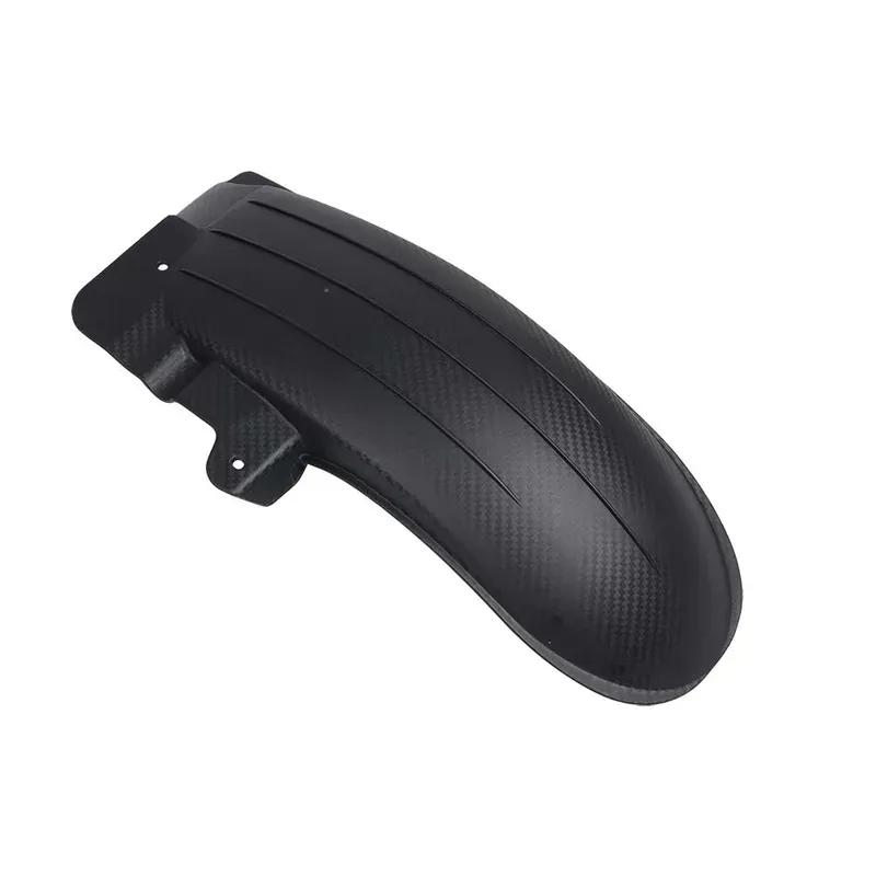 Rear Wheel Hugger Fender Mudguard Mud Splash Guard Mudflap For Honda Forza 350 NSS Forza350 NSS350 - Accessories