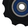 Bike Drivetrain Guide Cycle Guide Roller Spare Parts For MRP