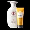Long Hair Xiaozhai Rice Water Shampoo & Conditioner Set