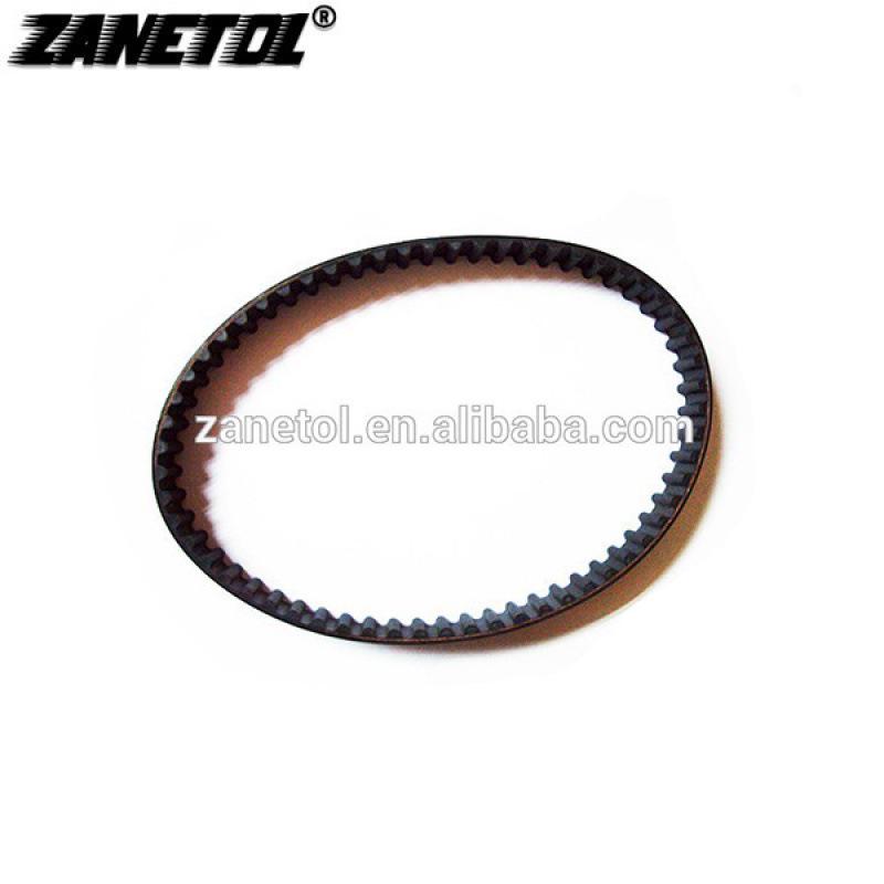 Kia Carens 2.5 Timing Belt 0K9BV12206