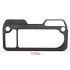 For HONDA CB500X CB650R CBR650R CB 500X 650R CBR 650R 2019 2020 Speedometer Odometer Instrument Meter Cover Guard