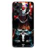 Case For Xiaomi Redmi 13C 5g Lewis Hamilton Mercedes 44 Maniacase