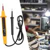 Multifunctional Electric Test Pen Powerful Contact Test Induction Test Pen Electrical Circuit Testing High-Precision