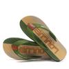 Men's Flip-flops Summer Slippers Men's Non-slip Beach Fashion Trend Outdoor Sandals