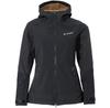 VAUDE All Year Elope Softshell Jacket