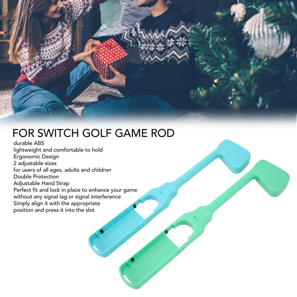 Game    s Ergonomic   Double     Game Controller Grips for   for   Controllers
