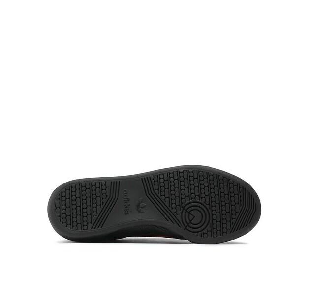 Кроссовки adidas Continental 80