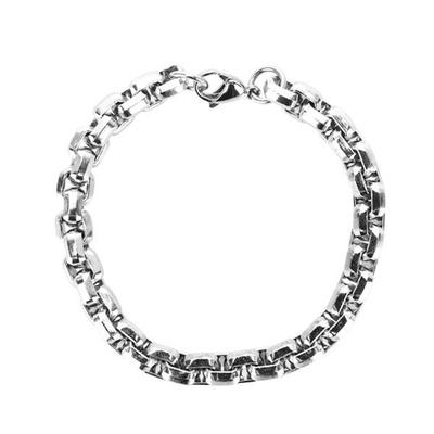 SQUAZ Armband Kette Accessoire SIDA159