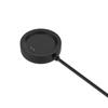 1M Charging Cable Compatible for Realme Watch 2 Pro Watch2 Replacement Charging Dock Cable