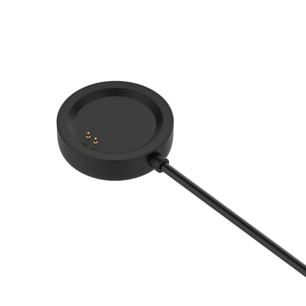 1M Charging Cable Compatible for Realme Watch 2 Pro Watch2 Replacement Charging Dock Cable
